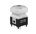 KP0115ANAKG03RGB-1SJB